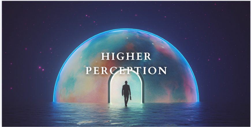 cover higherpercep.jpg