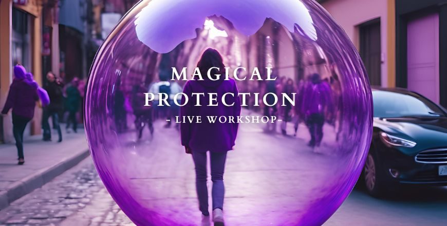 magic protection.jpg