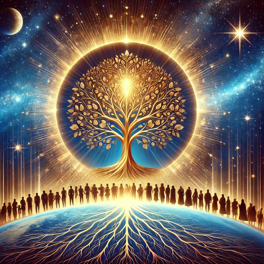 eternal values2
